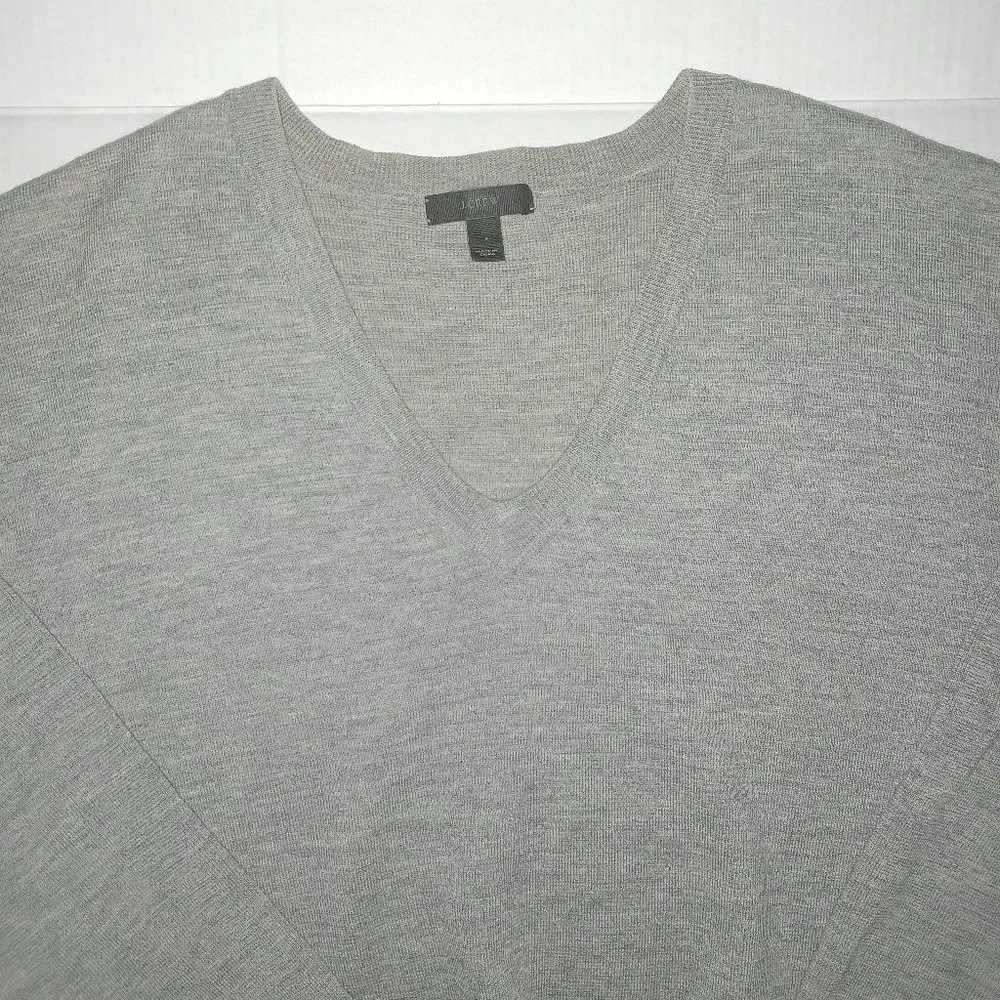 J. Crew size small